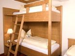 Appartements & Camping Seehof Appartement Top 8 Bild