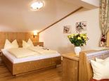 Appartements & Camping Seehof Appartement Top 9 Bild