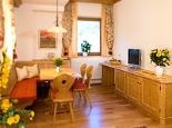 Appartements & Camping Seehof Appartement Top 1 Bild - APPARTEMENTS & CAMPING SEEHOF Kramsach