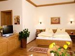 Appartements & Camping Seehof Appartement Top 3 Bild - APPARTEMENTS & CAMPING SEEHOF Kramsach