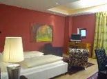 Indian Spirit Suite