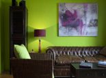 Sweet Suite Sofa - Cortisen am See St. Wolfgang