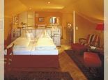 Suite on the Top