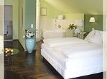 Limelight Suite