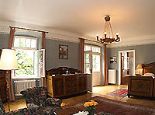 Windsor-Suite - Landhaus zu Appesbach St. Wolfgang