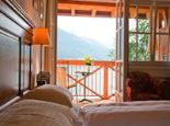 Panorama Deluxe - Landhaus zu Appesbach St. Wolfgang
