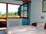 Doppelzimmer - Kassnhof Telfes im Stubaital