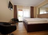 Pension Sonnenhof *** Moerbisch am Neusiedler See