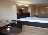Pension Sonnenhof *** Moerbisch am Neusiedler See