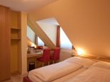 Pension Sonnenhof *** Moerbisch am Neusiedler See