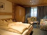 Beauty und Sporthotel Tirolerhof - Beauty und Sporthotel Tirolerhof Nauders