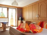 Doppelzimmer Fenia