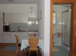 Ferienwohnung Flora
