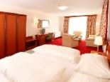 Hotel Ossiacher See**** Steindorf am Ossiacher See