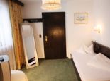 Hotel Neue Burg Nauders