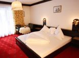 Hotel Neue Burg Nauders