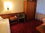Enkele Classik - Das Parkhotel **** Bad Schallerbach