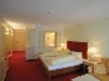 Das Parkhotel Stroissmüller Bild für Fotogalerie - Das Parkhotel **** Bad Schallerbach