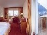 Activehotel Bergkönig Bild