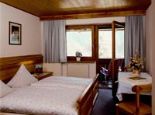 Groebenhof Fulpmes im Stubaital