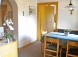 Appartement - Apart Zimalis **** Galtuer