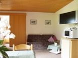 Appartement - Apart Zimalis **** Galtuer