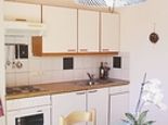 Appartement - Apart Zimalis **** Galtuer