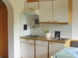 Appartement - Apart Zimalis **** Galtuer