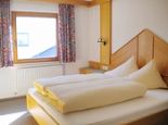 Appartement - Apart Zimalis **** Galtuer