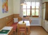 Küche FW Sonnenschein - Bio- & Gesundheitsbauernhof PRINZENHOF Groß Gerungs