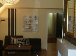 Schlosshotel Rosenau Zwettl