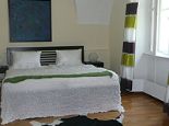 Schlosshotel Rosenau Zwettl