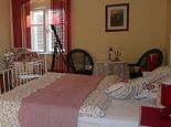 Schlosshotel Rosenau Zwettl