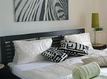 Schlosshotel Rosenau Zwettl