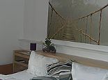 Schlosshotel Rosenau Zwettl