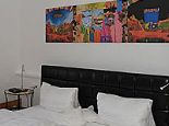 Schlosshotel Rosenau Zwettl