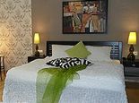 Schlosshotel Rosenau Zwettl