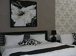 Schlosshotel Rosenau Zwettl