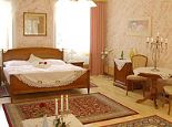 Schlosshotel Rosenau Zwettl