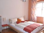 Schlosshotel Rosenau Bandlhaussuite Bild - Schlosshotel Rosenau Zwettl