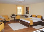 Schlosshotel Rosenau Die Residenz - Studio 5 Weißdorn Bild - Schlosshotel Rosenau Zwettl