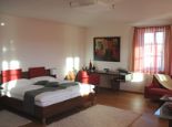 Schlosshotel Rosenau Die Residenz - Studio 3 Stechpalme Bild - Schlosshotel Rosenau Zwettl