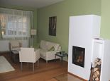 Schlosshotel Rosenau Die Residenz - Apartment 2 Esche Bild - Schlosshotel Rosenau Zwettl