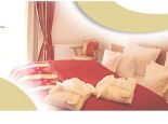 alacarte Restaurant Hotel Berghof Nauders