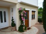  Zimmer Mandevilla (Zi.Nr. 2 ) - Haus Giessauf Gnas