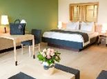 Romantic Hotel GMACHL, Salzburg, Elixhausen - Romantik Hotel GMACHL Elixhausen Elixhausen
