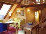 Suite Girling - Romantik Hotel GMACHL Elixhausen Elixhausen