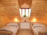 Zweibettzimmer