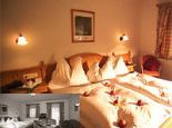 Doppelzimmer Doppelzimmer Bild