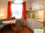 Appartment  - Seehaus Kunterbunt Faaker See
